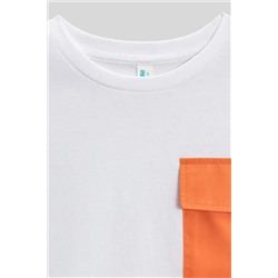 Футболка ACOOLA, 1234987