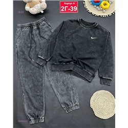 костюм 2050826-2