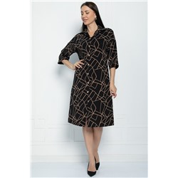 LT Collection Платье