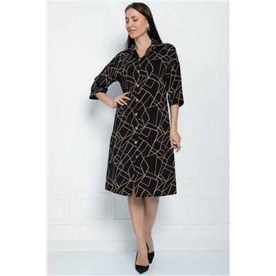 LT Collection Платье