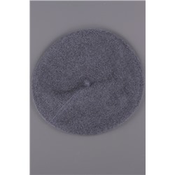 Берет женский YSG ESW 25527