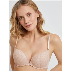 Infinity Lingerie Бюстгальтер 31204110402