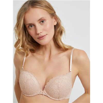 Infinity Lingerie Бюстгальтер 31204110402