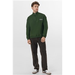 Толстовка MARK FORMELLE, 1221008