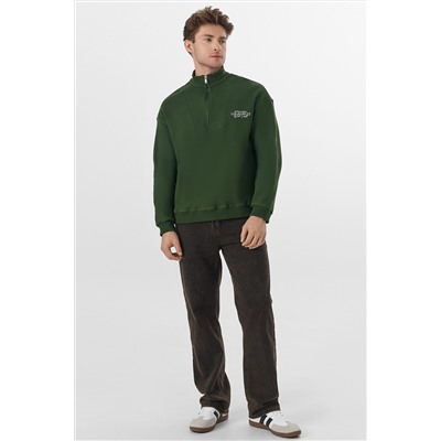 Толстовка MARK FORMELLE, 1221008