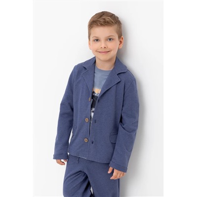 CROCKID Жакет КР 302610