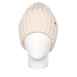 Шапка Galatex Фишка флис