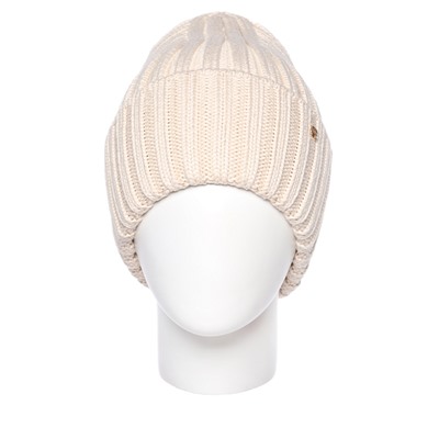 Шапка Galatex Фишка флис