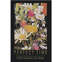 Лонгслив АПРЕЛЬ, 956786