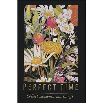 Лонгслив АПРЕЛЬ, 956786