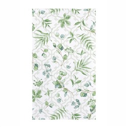 Самойловский Текстиль Комплект полотенец 935093