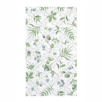 Самойловский Текстиль Комплект полотенец 935093