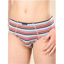 PELICAN Трусы BULB3339(3)