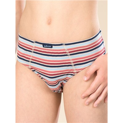 PELICAN Трусы BULB3339(3)