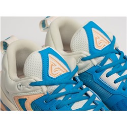 Кроссовки Nike Giannis Immortality 3