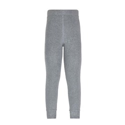 Леггинсы детские Conte-kids SOF-TIKI 13С-82СП