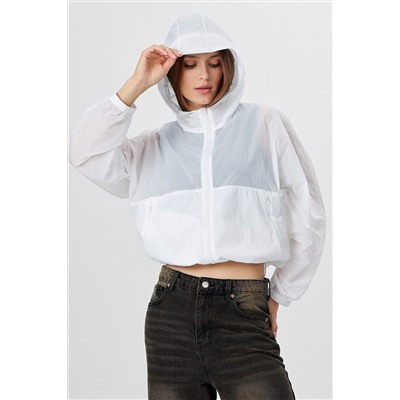 Ветровка MARK FORMELLE, 1198095