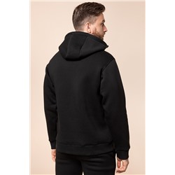 Худи VILATTE, 956929