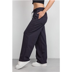 Брюки 36976 НАТАЛИ, 1226108