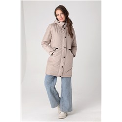 Парка DIZZYWAY, 1032463