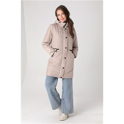 Парка DIZZYWAY, 1032463