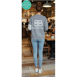 Кофта #23088689