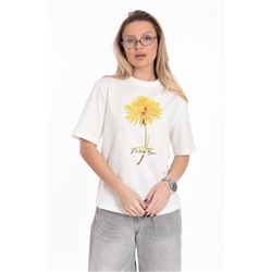 Футболка М326048Пм