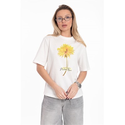 Футболка М326048Пм