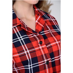 Костюм 21522 НАТАЛИ, 735807