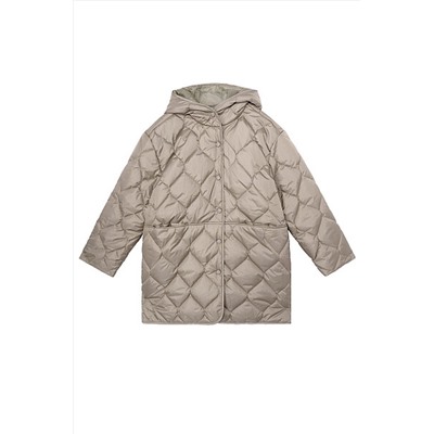 Пальто SMENA, 1220983