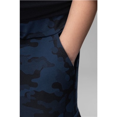 Брюки BODO, 1085544