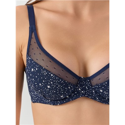 MARK FORMELLE Бюстгальтер 512537