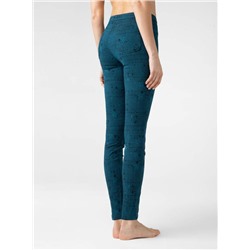 Брюки женские CONTE TEONA