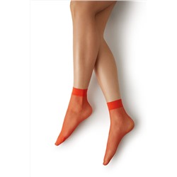 Носки MINIMI, 1061090