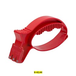 Артикул #23004002