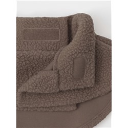 CROCKID Шарф-манишка ФЛ 80014/3 ГР