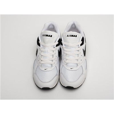 Кроссовки Nike Air Max Ivo