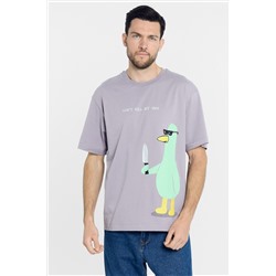 Футболка MARK FORMELLE, 999292