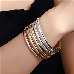 Браслет арт. 41 9599 (id 285406)