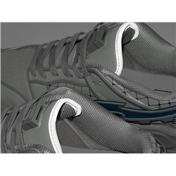 Кроссовки RTFKT x Nike Dunk Genesis