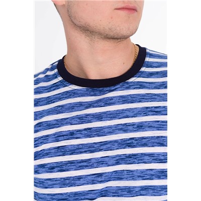 Футболка М11615п