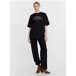 ФУТБОЛКА ЖЕНСКАЯ 112953