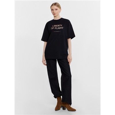 ФУТБОЛКА ЖЕНСКАЯ 112953