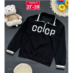 кофта 2050830-2