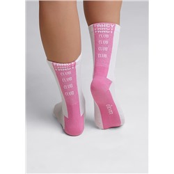 CLEVER Носки Д2332