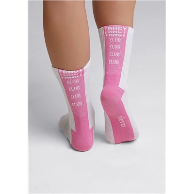 CLEVER Носки Д2332