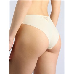 Женские Трусы