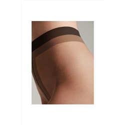 Колготки CONTE ELEGANT, 737701