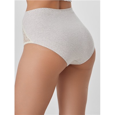 MARK FORMELLE Трусы 412554