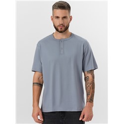 ПОЛО МУЖСКОЕ 111929